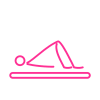 icono-pilates-con-lydia